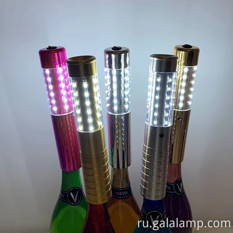 Деталь-06 Detail-06